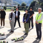 １１．６人権 (2).JPG